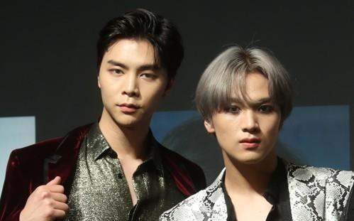 K-pop powerhouse SM Entertainment denies NCT rumors and vows legal action - Vimarsana News