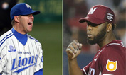 Fireball pitchers set for Game Five - The Korea Times