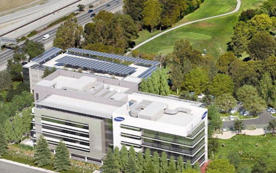 [EXCLUSIVE] Racism allegations at Samsung's US R&D hub expand to Korea headquarters