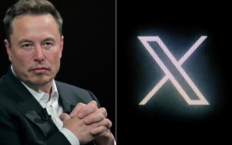 False claims on Israel-Hamas war mushroom online, put focus on Musk's X - Vimarsana News