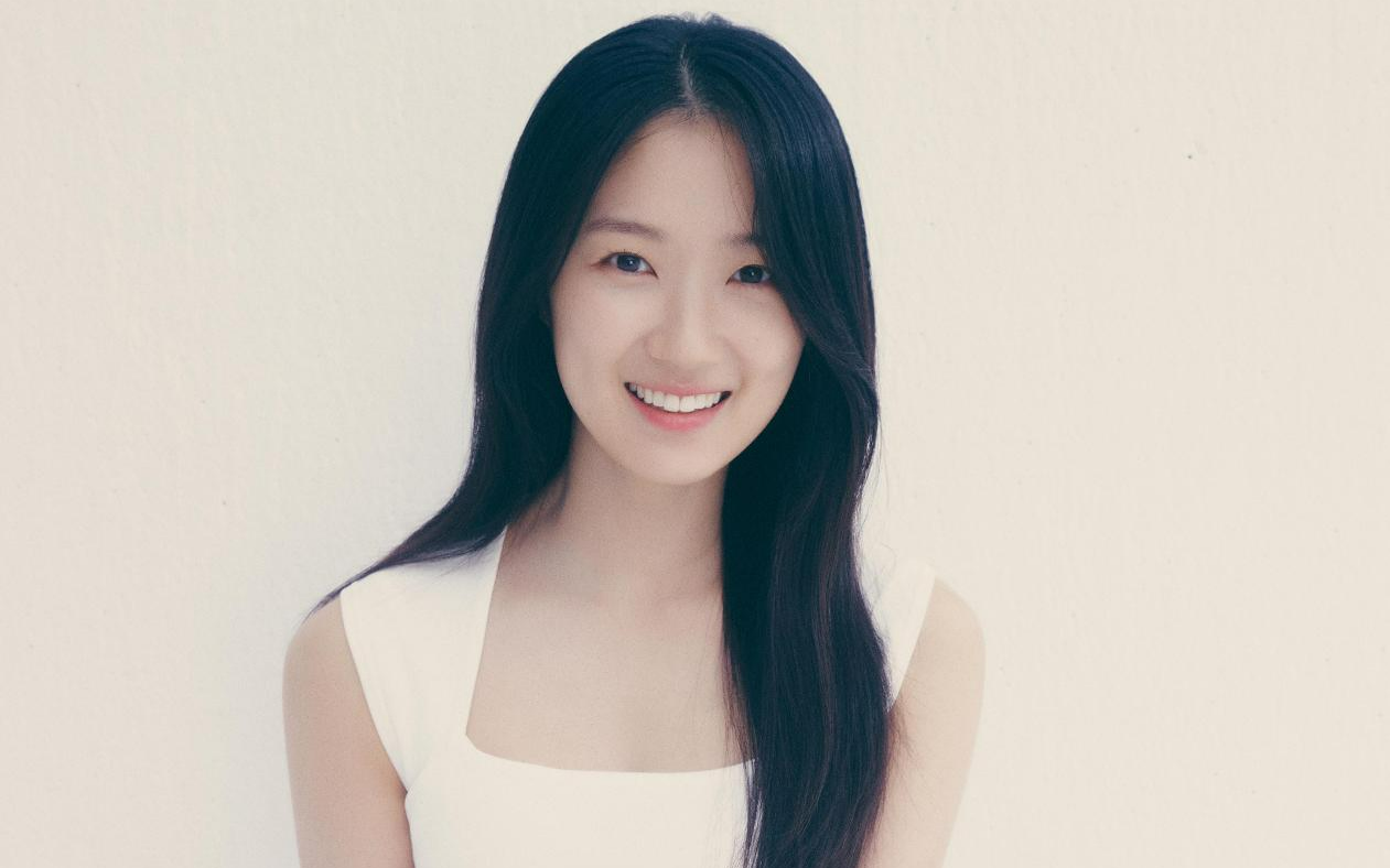 [INTERVIEW] Kim Hye-yoon credits unique narrative for global success of 'Lovely Runner' - Vimarsana News