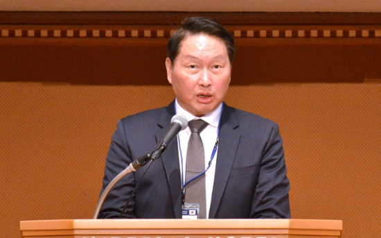 Korean, Japanese biz chambers agree to strengthen energy, supply chain ties