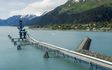 Trump's claim of Korean investment in Alaska LNG sparks anticipation 