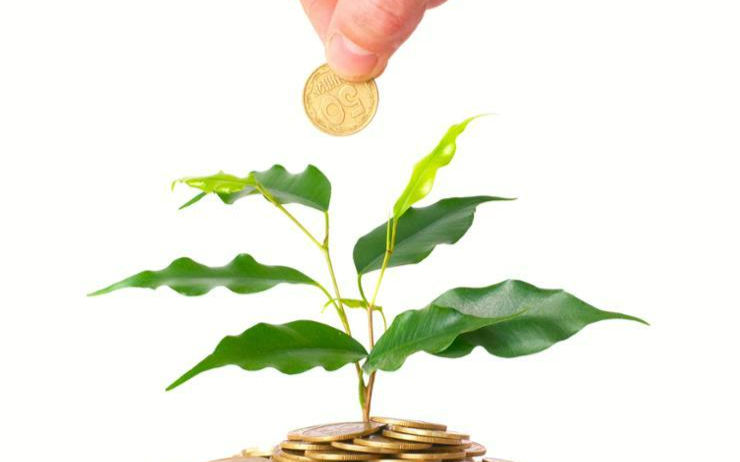 Hana Financial, KB Financial listed as 2023 CDP Honors Club members - Vimarsana News