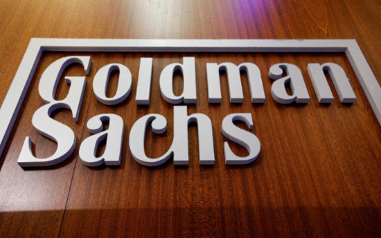 Global hedge funds dump everything but real estate stocks, says Goldman Sachs
