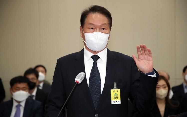 Lawmakers want to grill business tycoons over decision to rejoin FKI - Vimarsana News