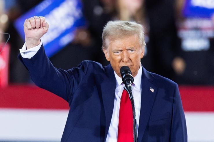 Trump may resume direct diplomacy with North Korea: experts