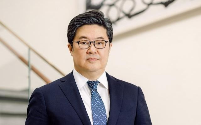 MBK seeks to overhaul Hankook & Company's governance through 20.35% stake purchase - Vimarsana News