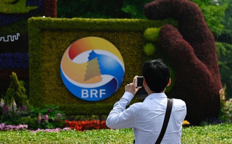 Italy tells China it will terminate belt and road agreement, eliminating G7 participation - Vimarsana News