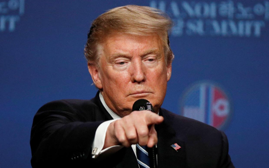[Trump 2.0] Korea's key industries exposed to higher risks under Trump presidency
