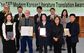Korea Times Translation Awards aim to foster more Nobel-worthy Korean literature 