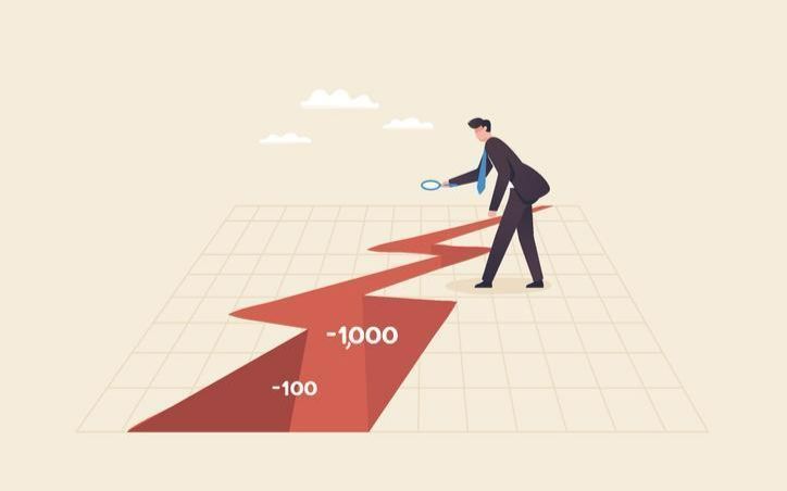 More companies face credit downgrade risks due to project financing exposure - Vimarsana News