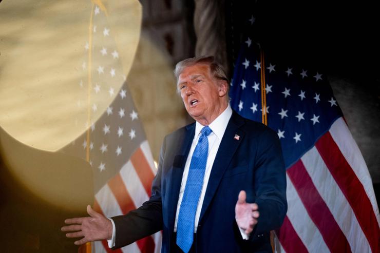 Donald Trump's deportation plan sparks fear, doubt, skepticism