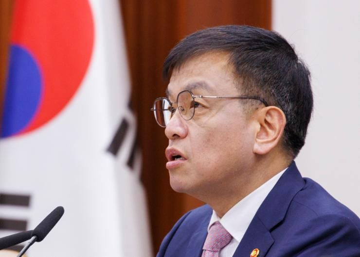 Government to spend 65% of 2024 budget in H1 - Vimarsana News