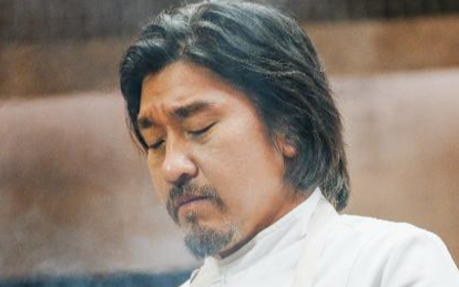 From K-pop to kimchi: How Korean cuisine is conquering the world
