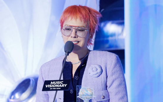 Are broadcasters' K-pop lyrics review systems still relevant?