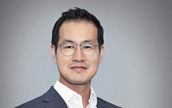 [GPTW] Haleon strives to improve everyday health