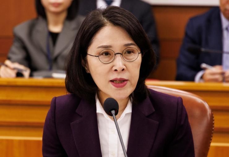 Vice FM to address N. Korean human rights issues at U.N. session next week - Vimarsana News