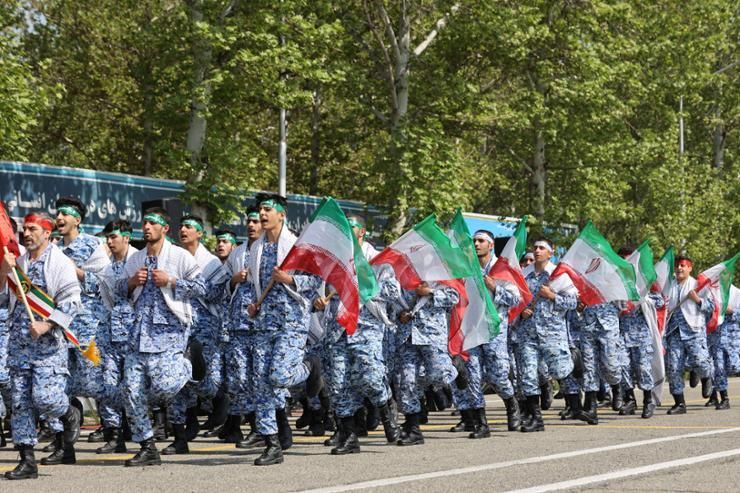 ネタニヤフ首相、イラン攻撃後、イスラエルは「自国を守る権利」を留保