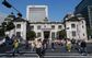 Korea enters period of low economic growth 