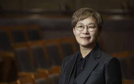 [INTERVIEW] Diversity, distinctive aesthetics shape Korean theater's global appeal