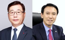 Lotte, Dongbu vow not to follow in Taeyoung's footsteps - Vimarsana News