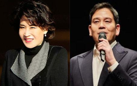 Emart, Shinsegae to become separate entities