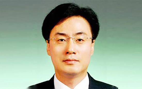 Korea's sovereignty over Dokdo and Japanese colonialism
