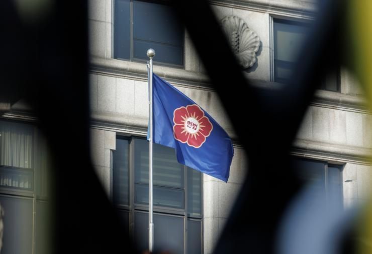 Court to rule on state auditor's impeachment Thursday