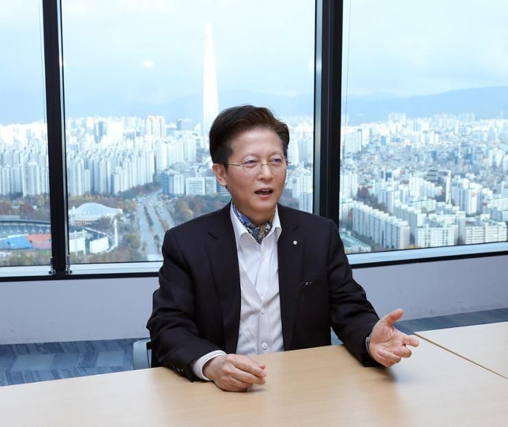 'Domain-specific translation necessary for AI era'
