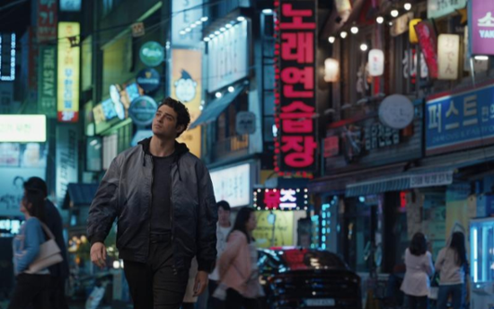 Korea rises as global filming destination, but can momentum continue?