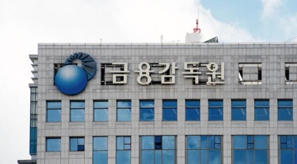 Asset managers' profit surges 13% in 2024