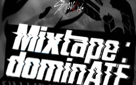 Stray Kids to release new 'Mixtape' on March 21