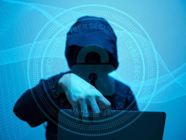 Over half of Korean firms in Vietnam suffer tech leaks this year