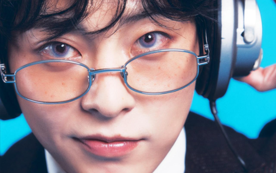 SM faces renewed allegations for blocking former artists' TV appearances