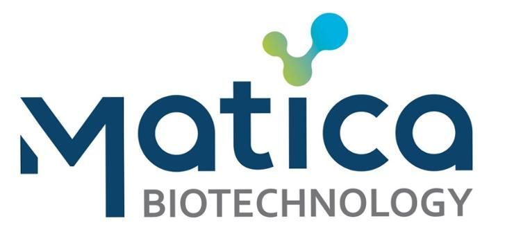 CHA Biotech's US subsidiary wins manufacturing deal for children's brain cancer therapy