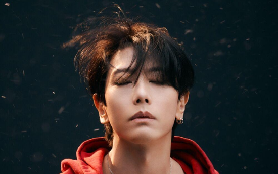 Park Hyo-shin to release new song 'HERO' after 5 years