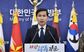 Acting defense minister says won't obey any orders for martial law if issued again 