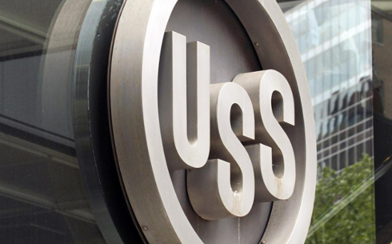 Biden will decide on US Steel acquisition after influential panel fails to reach consensus