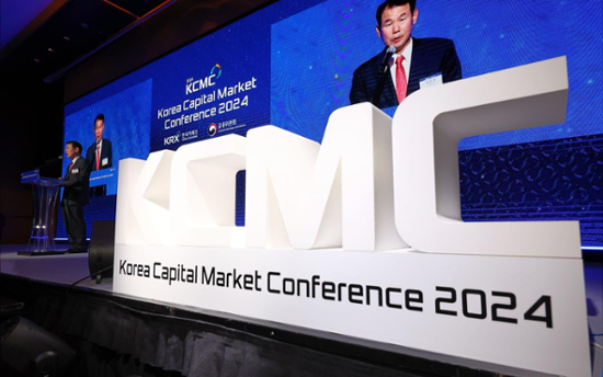 Global investors back Corporate Value-up Program, but challenges remain