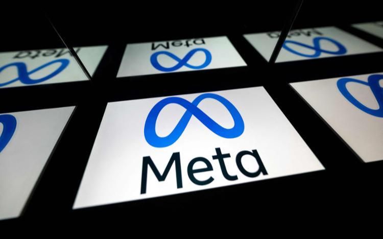 Court rules against Meta over penalty on illegal user info sharing ...