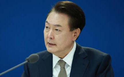 Yoon allocates $2.47 bil. to revive Korea's nuclear renaissance - Vimarsana News