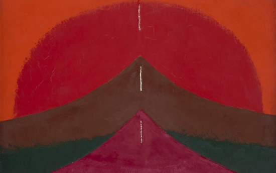 3 Korean artists make waves after Venice Biennale success