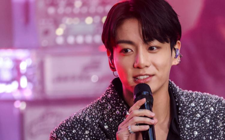 Korean ranks 2nd-most-coveted Asian language in US amid global popularity of K-pop - Vimarsana News