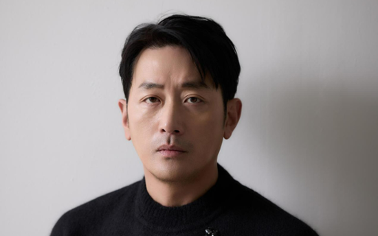 [INTERVIEW] Ha Jung-woo explores new facets of revenge in 'Nocturnal'