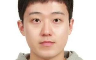 KAIST researcher wins Best Paper Award at DesignCon