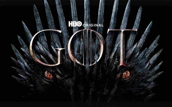 Coupang Play brings 'Game of Thrones,' HBO, Max titles to Korean viewers