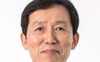 Reducing war and nuclear risks on the Korean Peninsula - Vimarsana News