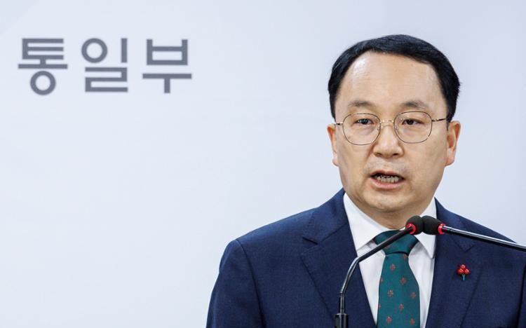 NK illegally running 30 S. Korean-owned facilities at Gaesong complex: Seoul - Vimarsana News
