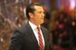 Trump taps Fox News host Pete Hegseth as defense secretary 